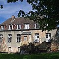 IMGP3390