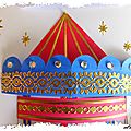 ART 2014 04 carrousel tirette 4