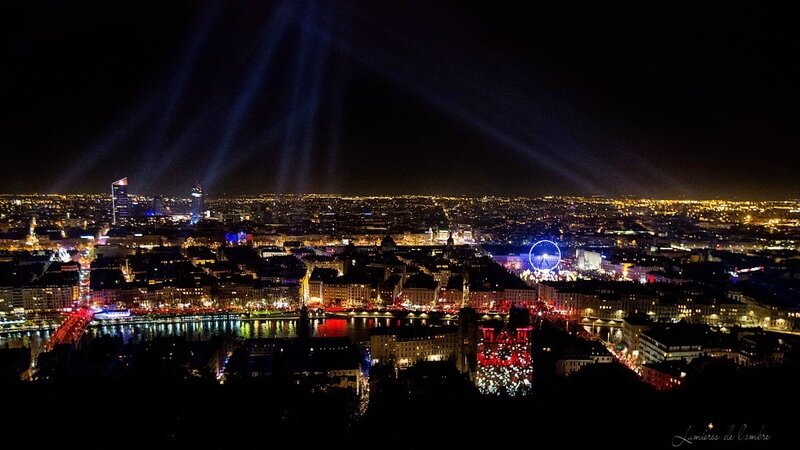 w_Lyon vu de Fourvière_20171209_0487