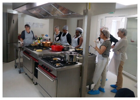 20190516 atelier cuisine_4