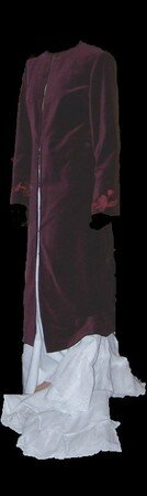 vetements