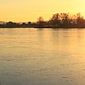 IMG_5141 - Copie