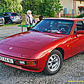 Porsche 924_03 - 1983 [D] HL_GF
