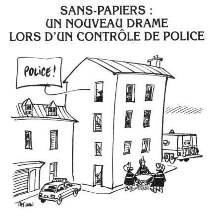 le_canard_enchaine_n4535_260907_d02_i