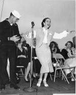 1951-06-16-CA-Long_Beach-USS_Manchester-050-dorothy_lamour-mm-2