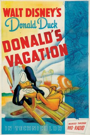 donald_s_vacation