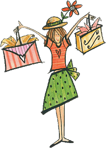Shopping_Girl01