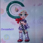 06 Christelle51