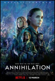 anihilation_01
