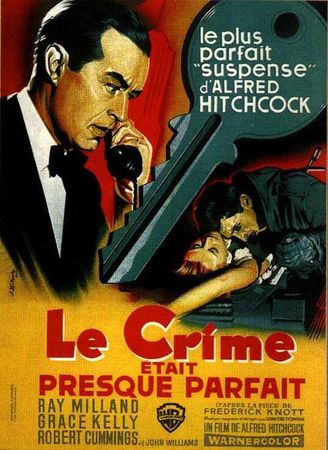 le_crime_etait_presque_parfait_1954_0