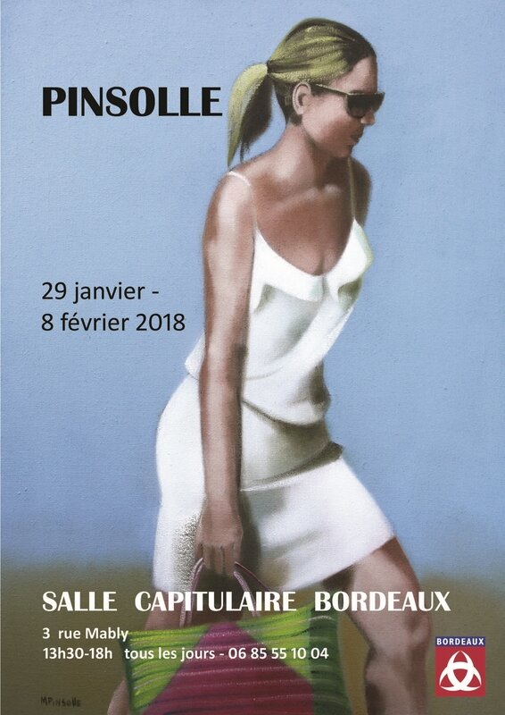 affiche-Pinsolle-web