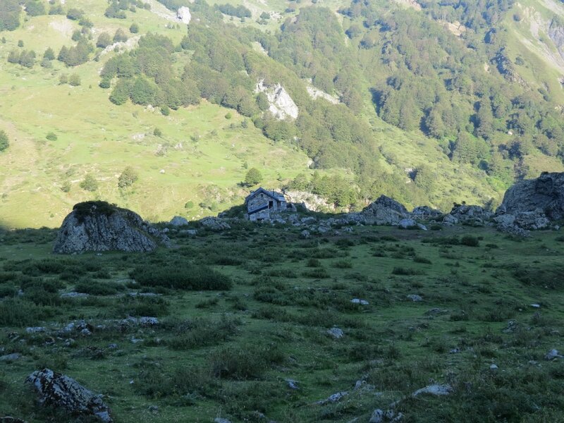 IMG_3368_redimensionner