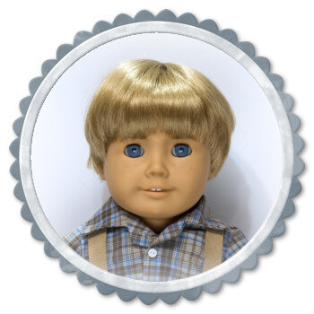 Erik