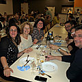 Soirée Beaujolais 2022 (18)