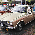 Renault 16_05 - 1970 [F] HL_GF
