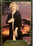 card_marilyn_sports_time_1995_num171a