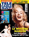 mag_telecablesat_cover