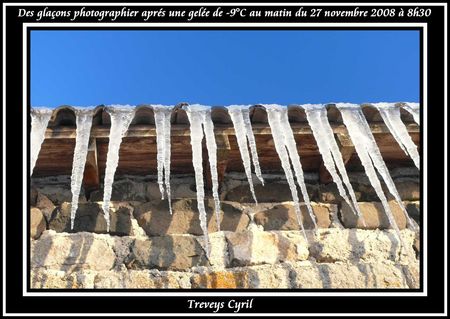2008_11_27_006