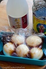 Tamago-3