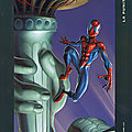 ultimate spiderman 11