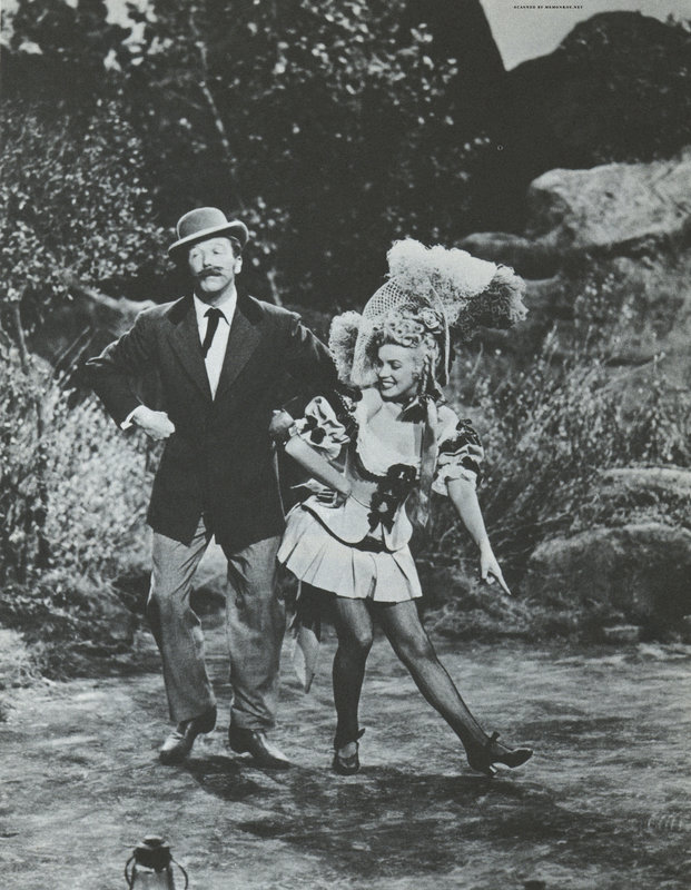 1949-ATTT-film-sc05-10-1a