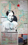 20130529RosaParksWBusLinesMap1PixPedroWeb001