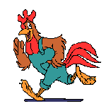 poulet3