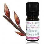 catalogue_actifs-cosmetiques_extrait-bourgeons-hetre-bio