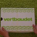 Se chouchouter #8
