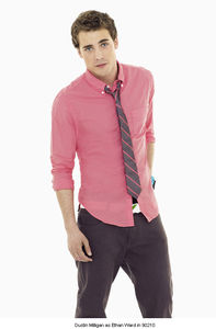 dustin_milligan