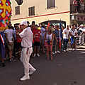 Samedi (76)
