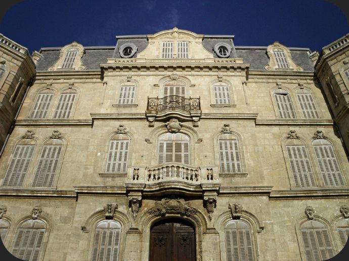 Maison_Valmer