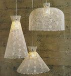 three-crochet-lampshades