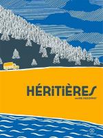 heritieres
