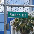 Rodéo Dr (19)