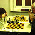 Interclubs 2006-2007 (41) N4R2 Ludovic vs Jacky