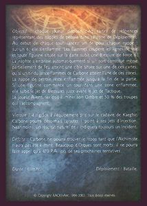 Clan Orque - l_huile_noir-acte_iii_les_flammes_du_desert(verso) (scénario)