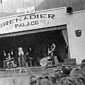 1954-02-17-korea-grenadier_palace-stage-021-3