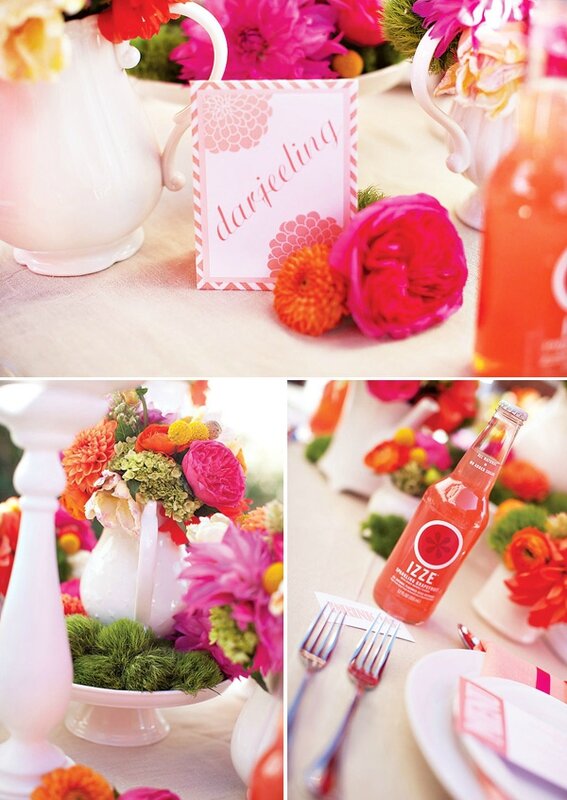 pinkorange_wonderland_wedding_8
