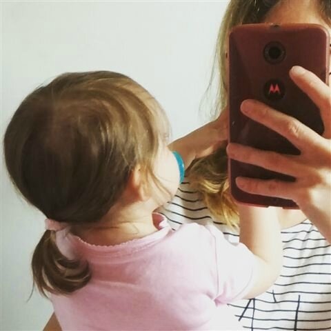 TinyCouette ©Kid Friendly