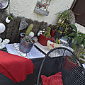 _DSC0039
