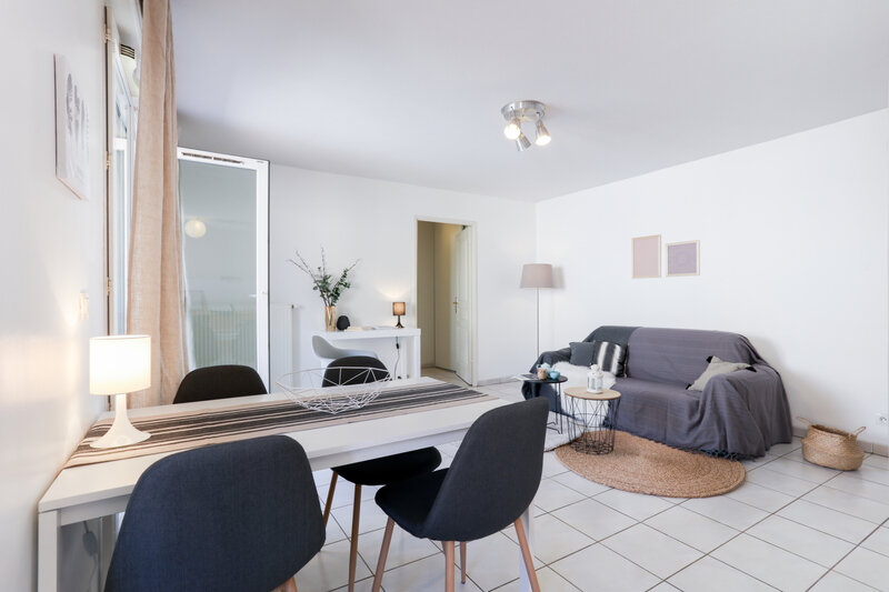 home-staging-grenoble-ile-verte-immobilier (1)