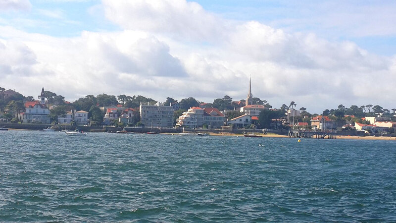 Photo_0015