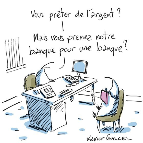 xavier_gorce_080216