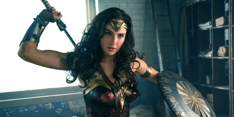 wonder-woman-01-1494963180