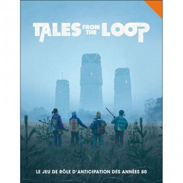 tales-from-the-loop-livre-de-base