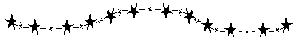 72729120