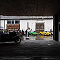 IMG-20220920-WA0009