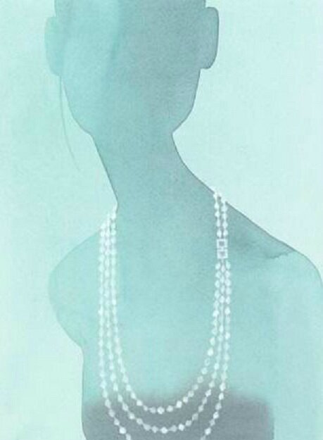 Mats Gustafson