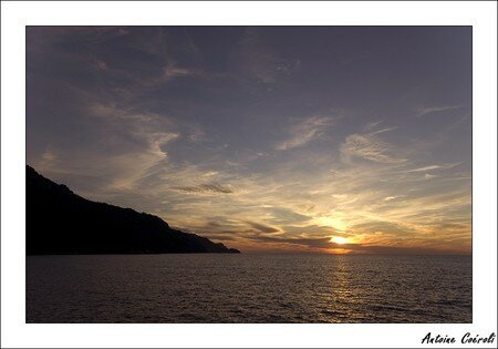 _dsc9020_2_border
